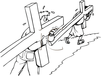 Cartoon Clipart